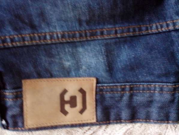 Продаю джинсы новые мужские в Рязани