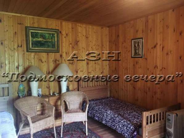 realty_mapper3.plot_in_locationПлощадь 15.00 сот.Есть Электричество, Газ. в Москве фото 9