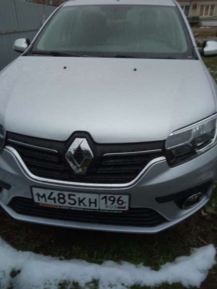 Renault, Laguna, продажа в Екатеринбурге