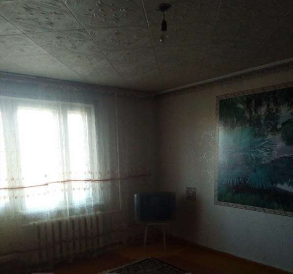 Предлагаетcя к продаже 3 комнатная квартира в Арсеньеве фото 9