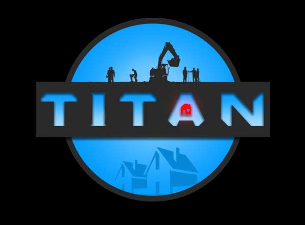 Строительная компания