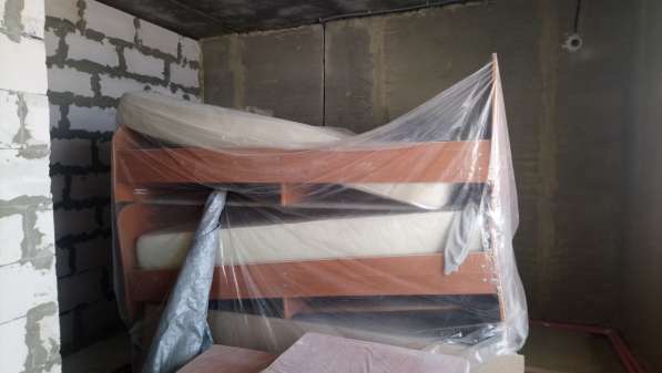 Жилье эконом вариант в Севастополе фото 6