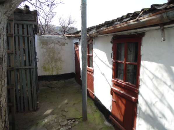 Продам дом Севастополь . в Севастополе фото 12