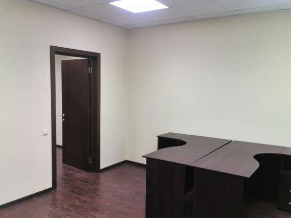 Офисное помещение в аренду, 33 м² в Москве фото 3
