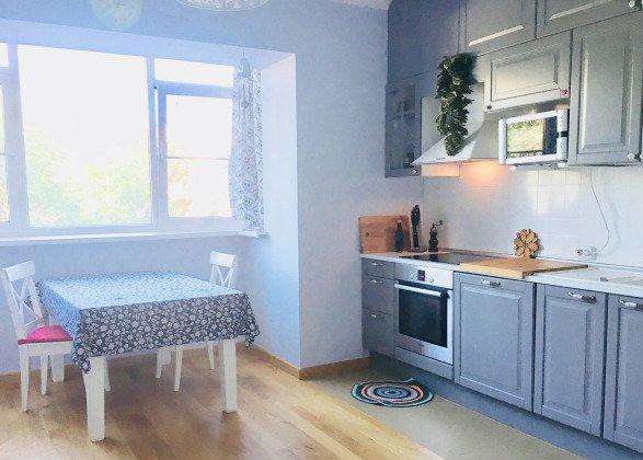 Продам двухкомнатную квартиру в Краснодар.Жилая площадь 85 кв.м.Этаж 2.Дом кирпичный. в Краснодаре фото 3