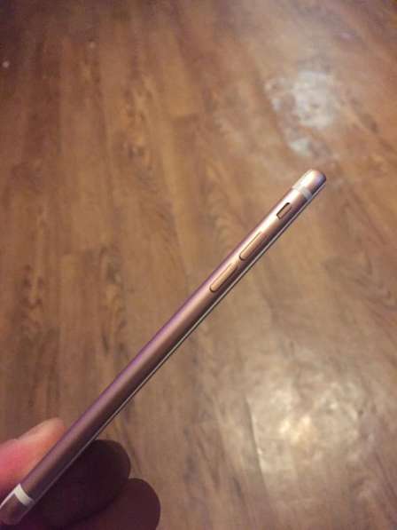 IPhone 7 128gb в Москве