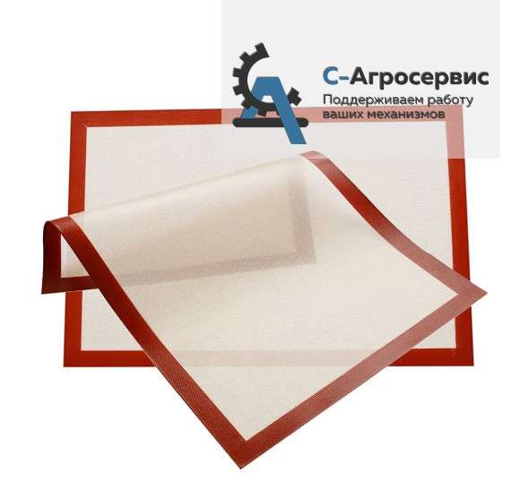 Купить силиконовый коврик