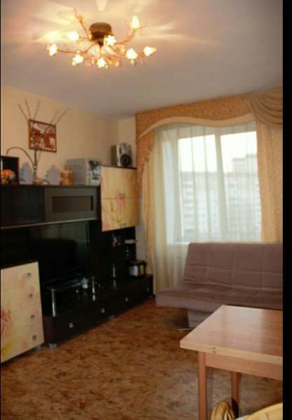 Продаем 3-комнатую квартиру на Садовом в Перми фото 8