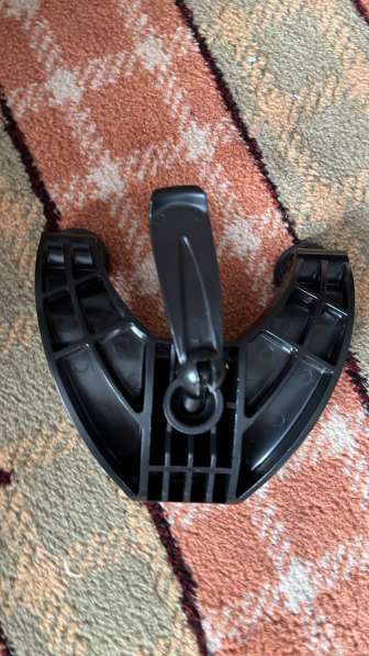 Игровой руль для PS4 ThrustMaster t150 в Всеволожске фото 6
