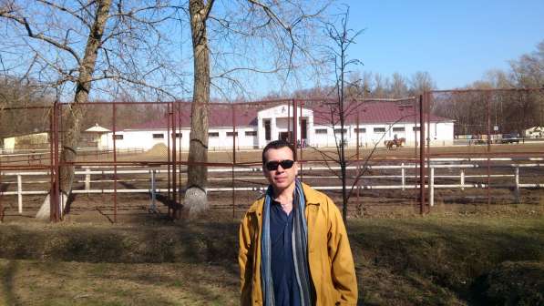 Валерий, 52 года, хочет познакомиться в Москве