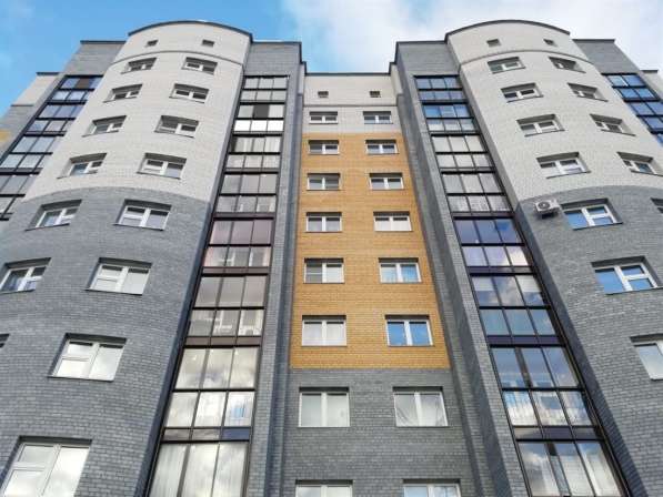Продам двухкомнатную квартиру в Тверь.Жилая площадь 75,60 кв.м.Этаж 3.Есть Балкон.