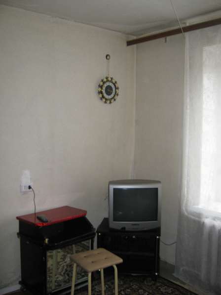 Сдам секцию ул. Черных 123 в Томске фото 11