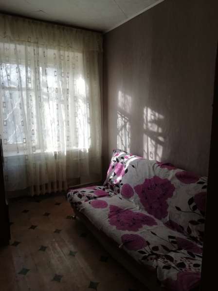 Сдам комнату в общежитии на длительный срок в Казани фото 3