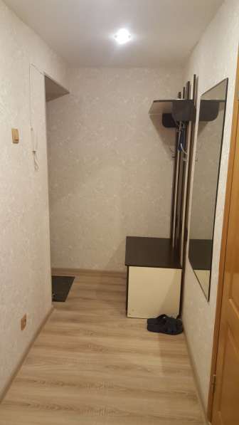 Квартира посуточно в центре Пушкина-40 в Йошкар-Оле фото 16