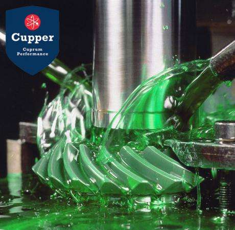 Масло моторное 5W40, 4 литра