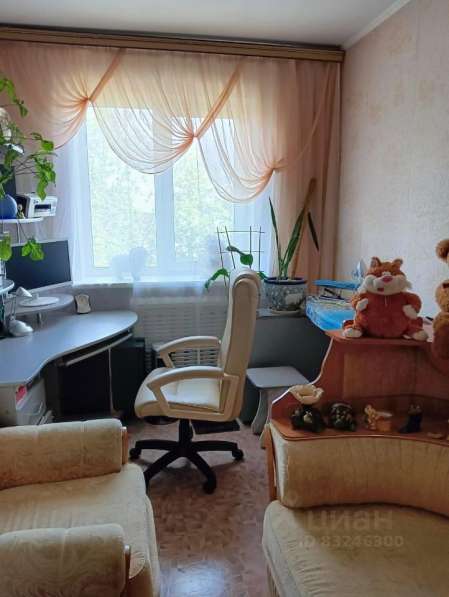 2-ая квартира в Курортном районе озера Увельды, г. Кыштым в Екатеринбурге фото 12