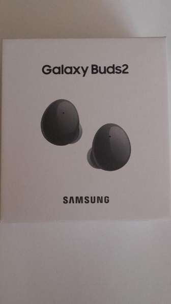 Samsung galaxy bads 2