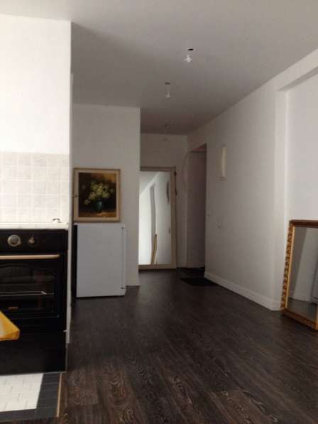 Продажа квартиры в Кохтла-Ярве в фото 15