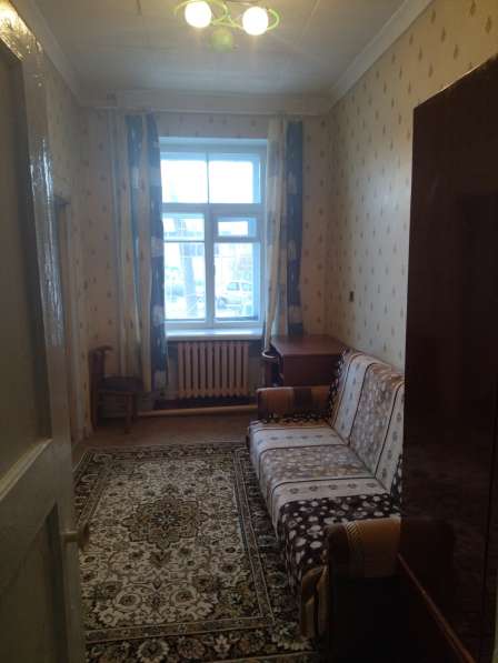 Собственник, сдам 2х комнатную квартиру в Екатеринбурге фото 6