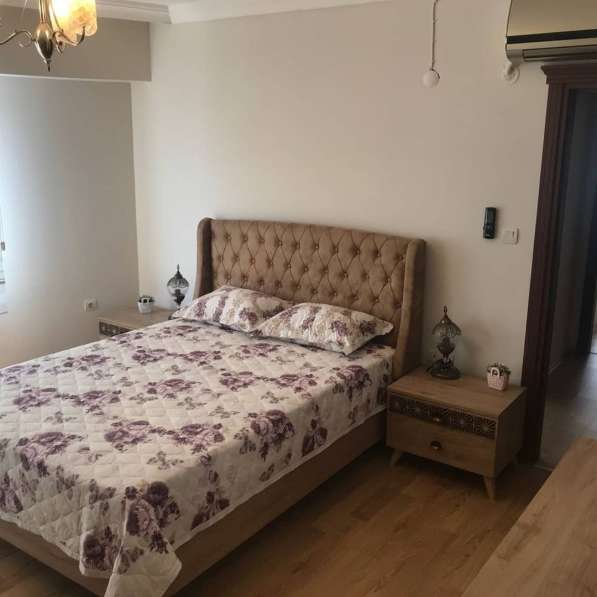 Недвижимость в Турции в фото 7