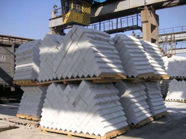 Газосиликатные блоки, Пеноблоки в Тамбове