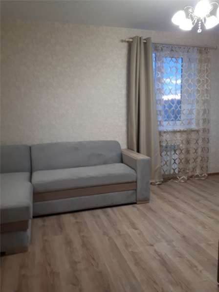 Сдам коттедж на Новогодние праздники в фото 156