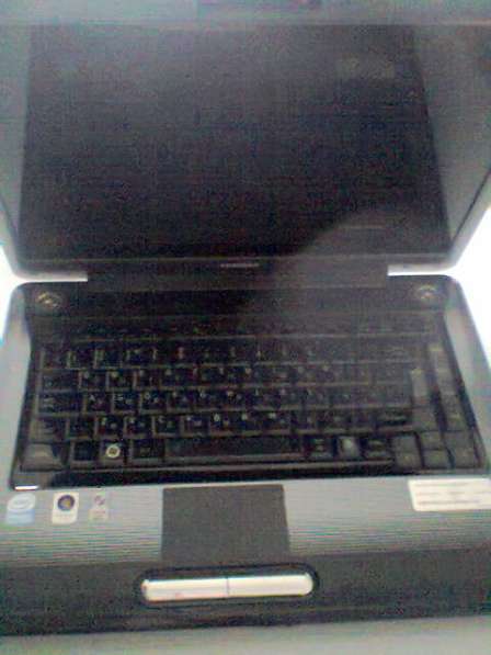 Toshiba satellite A200 A210 петля матрицы левая в Москве фото 23