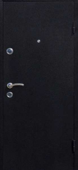 Двери входные и межкомнатные в Гомеле есть рассрочки в фото 17