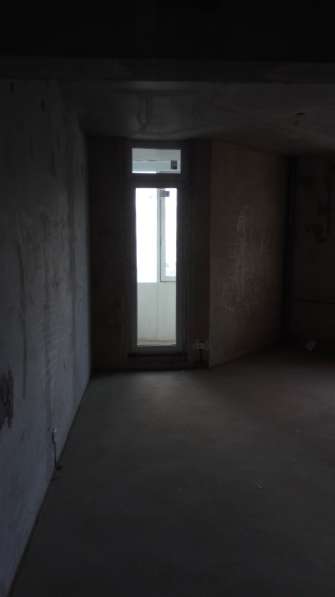 Продам квартиру 52м с тремя балконами на море в Сочи фото 3