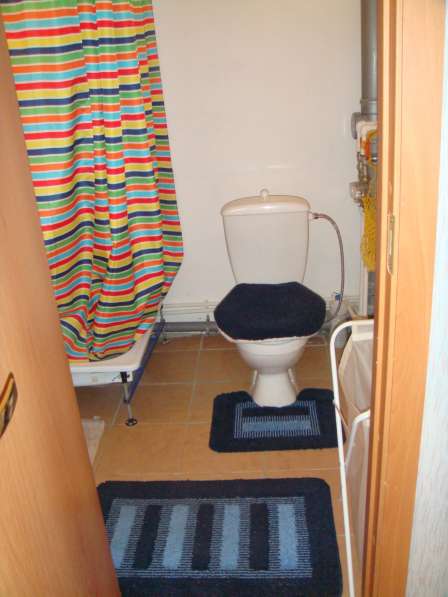 ПОСУТОЧНО!! В КРАСНОМ СЕЛЕ! ДЛЯ ОДНОГО-ДВУХ ЧЕЛОВЕК!! в Санкт-Петербурге фото 31