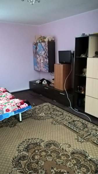 Сдается комната 24 м кв в частном доме в Москве фото 6