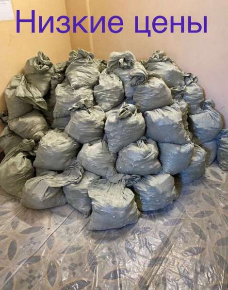 Вывоз мусора без посредников(частник) в Нижнем Новгороде фото 23