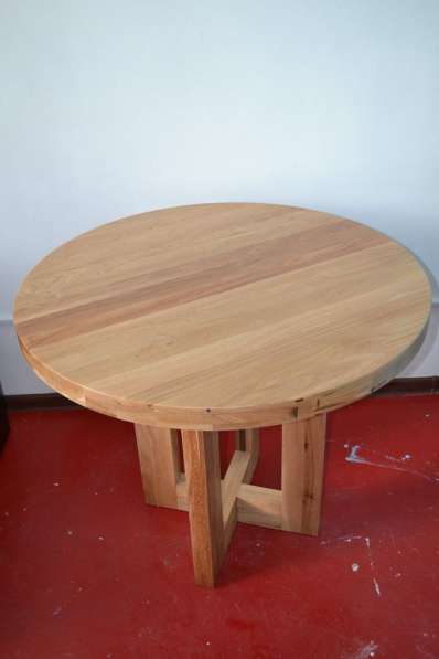 Мебель из различных пород дерева по Вашим заказам в Подольске фото 9