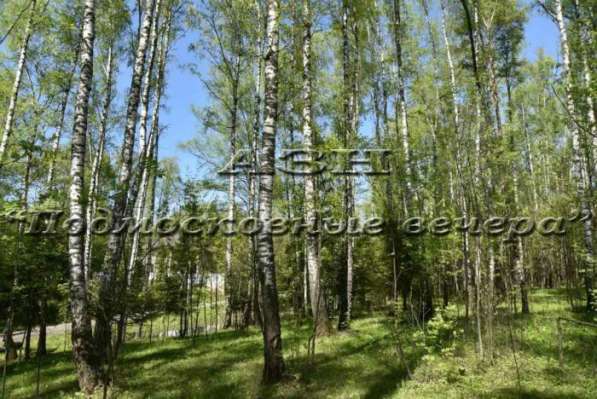 realty_mapper3.plot_in_locationИндивидуальное жилищное ст-во. Площадь 120.00 сот.Есть Электричество.