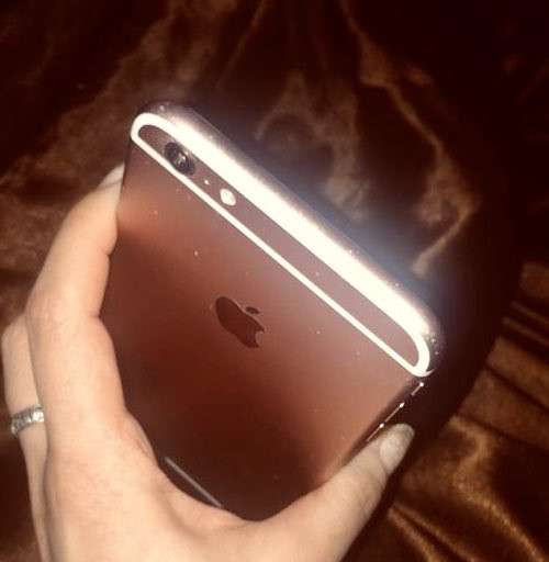 Продам Айфон 6s+ на 64gb в Санкт-Петербурге фото 7