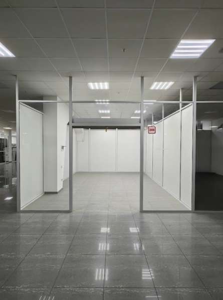 Помещение свободного назначения, 23.2 м² в Красноярске фото 4