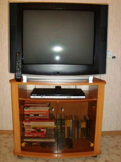телевизор Samsung в Великом Новгороде фото 5