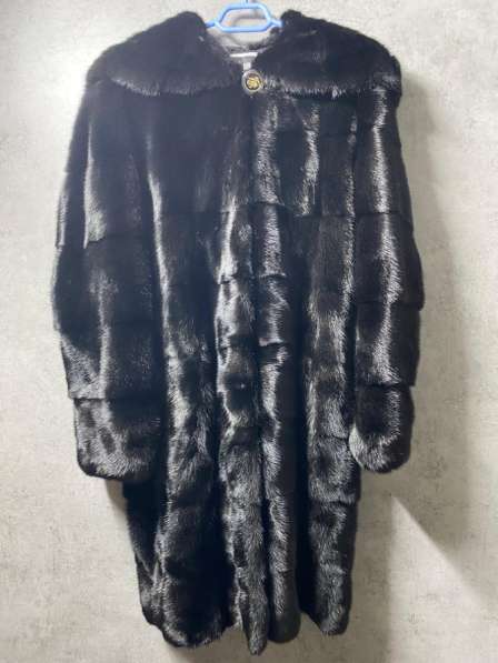 Шуба в Кургане фото 3