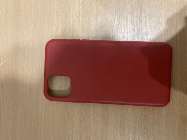 Чехол на айфон 11 про макс