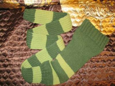 шапку-шарф (колпак) в Москве фото 4