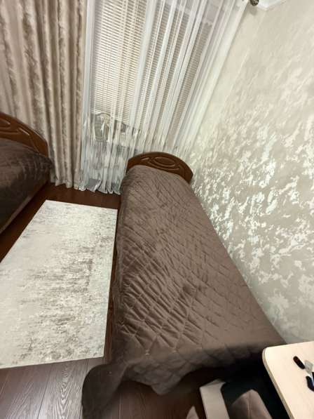 Кровать односпальная 2 в Москве