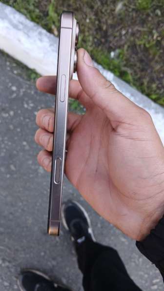 IPhone 16 pro max в Анжеро-Судженске
