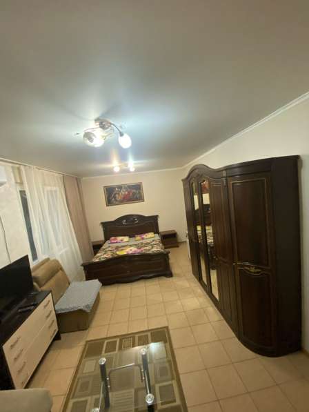 Сдаются комнаты в Сочи фото 4