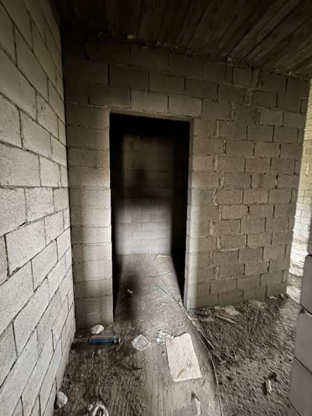 Квартира в Махачкале