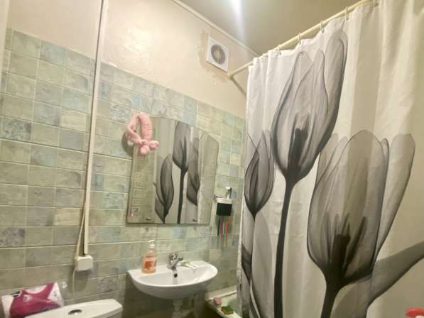 Продам 2 к кв Кабельщиков 8 в Перми фото 10