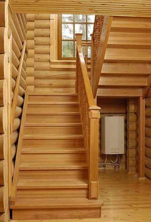 Деревянные-Лестницы, Двери, евроОкна собственное производство