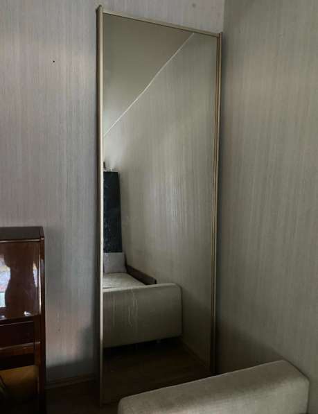 Шкаф-купе в Бердске фото 4