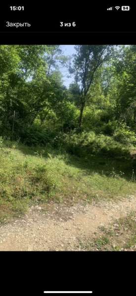 Продаю участок, собственник ! в Москве фото 5