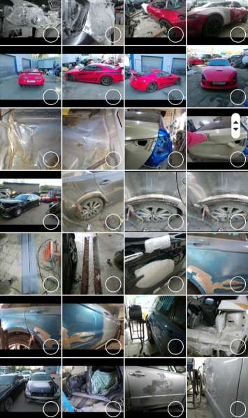 Авторемонт в Москве фото 9