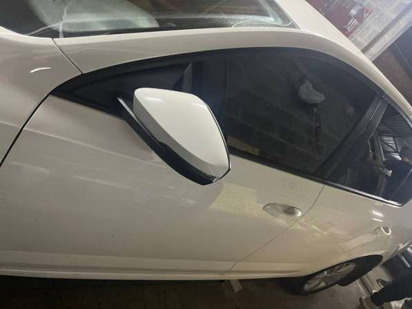 Skoda, Octavia, продажа в Шахтах в Шахтах